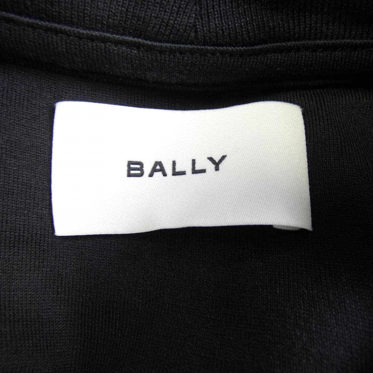 バリー BALLY Tシャツ