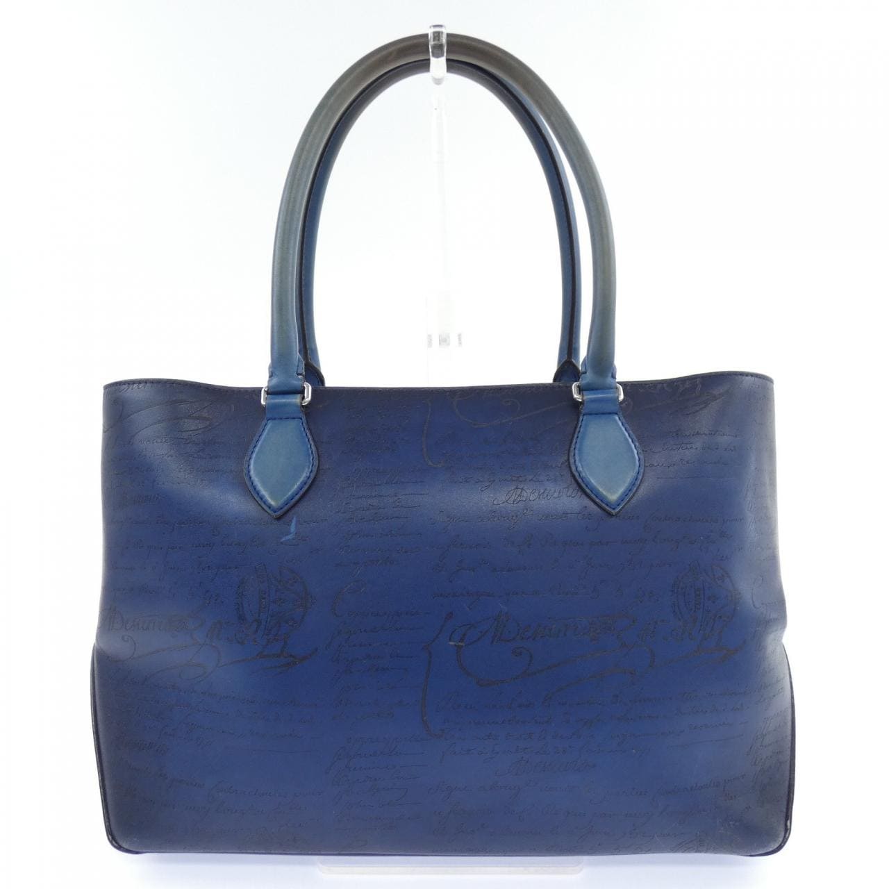 ベルルッティ Berluti BAG