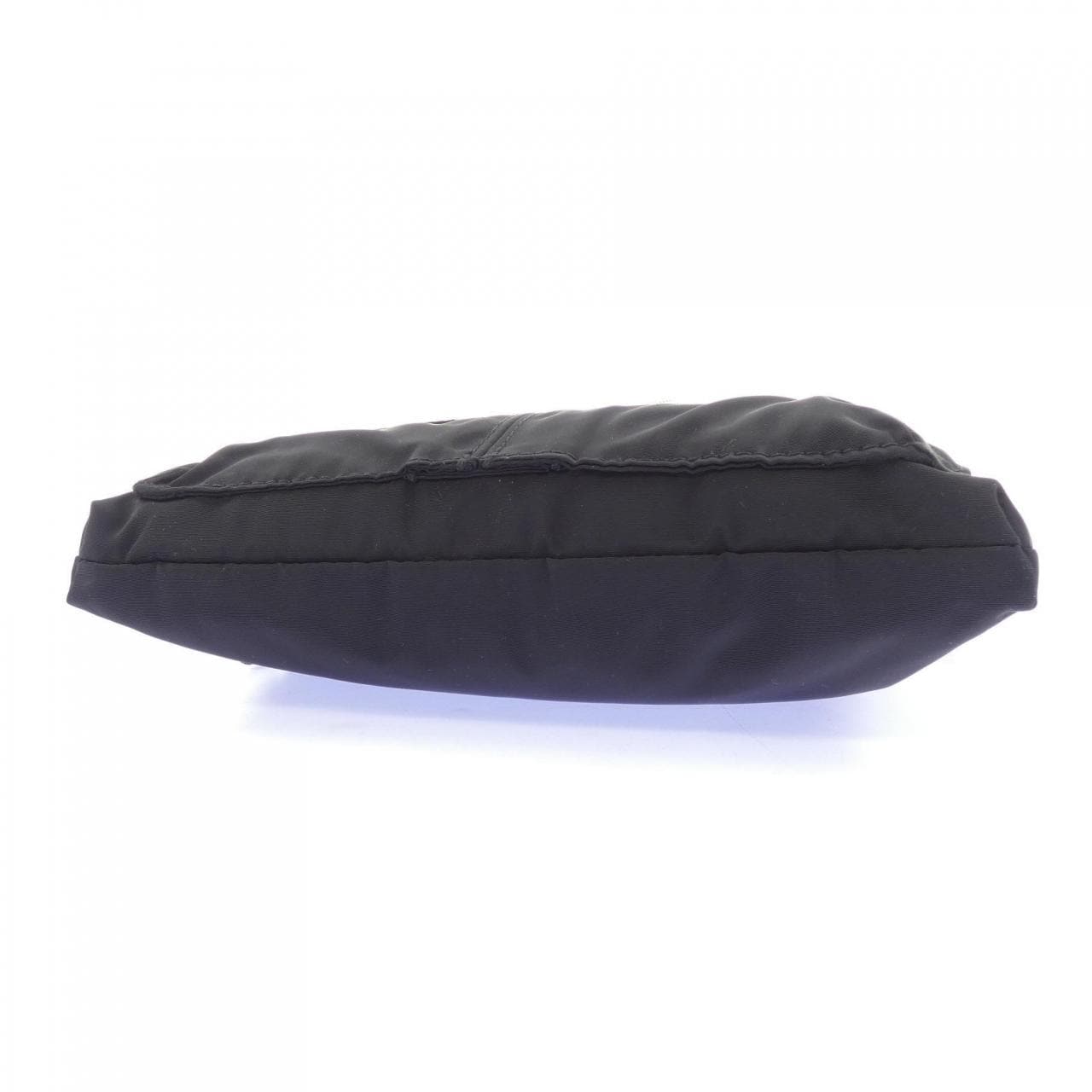 topologie BAG