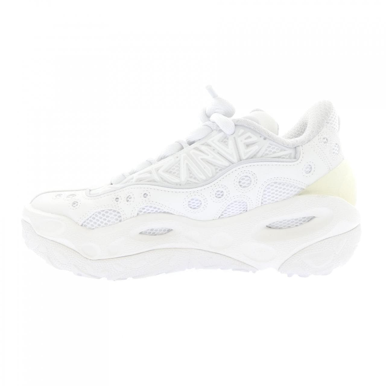 プーマ PUMA 312274　02 シューズ