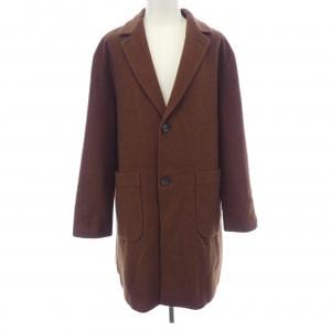 イーヴォ HEVO コート