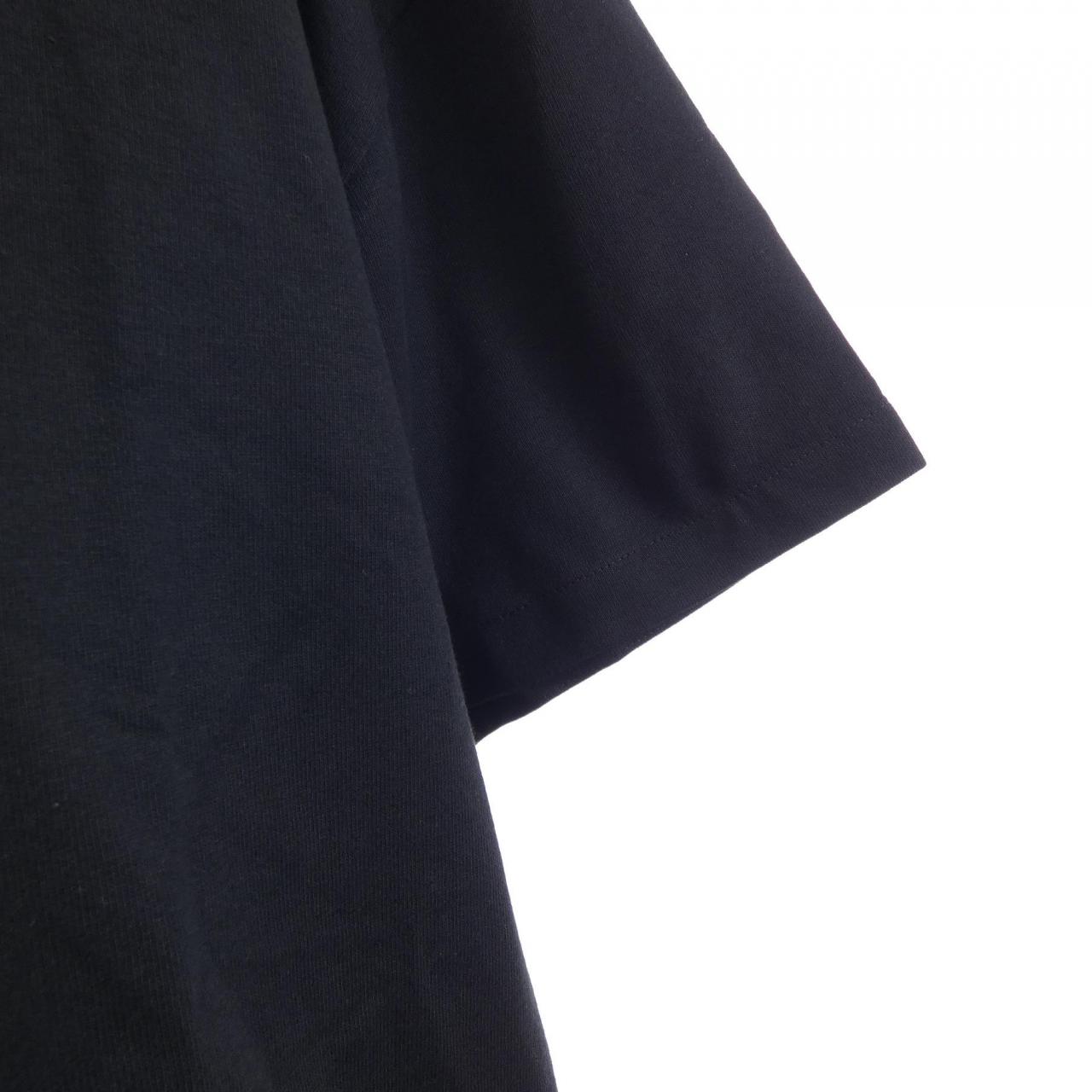 ジルサンダー JIL SANDER Tシャツ