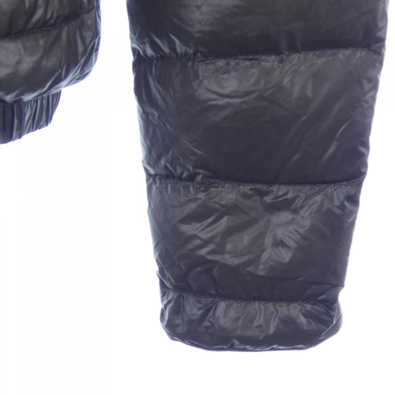 モンクレール MONCLER ACORUS ダウンジャケット