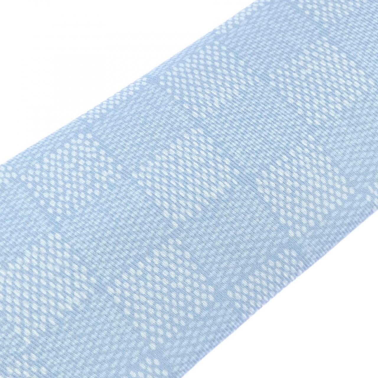 ルイヴィトン LOUIS VUITTON NECKTIE