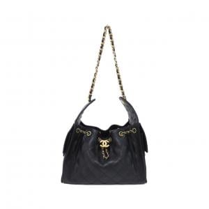 シャネル シャネル25 ライン SMALL AS5293 ショルダーバッグ