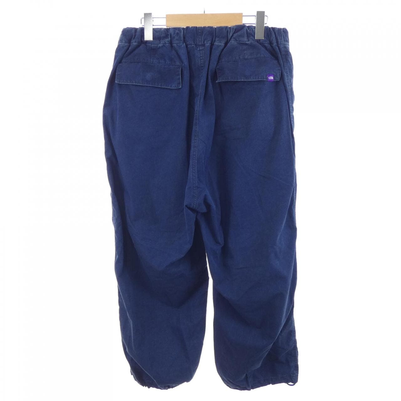 ザノースフェイス THE NORTH FACE NT5360N パンツ