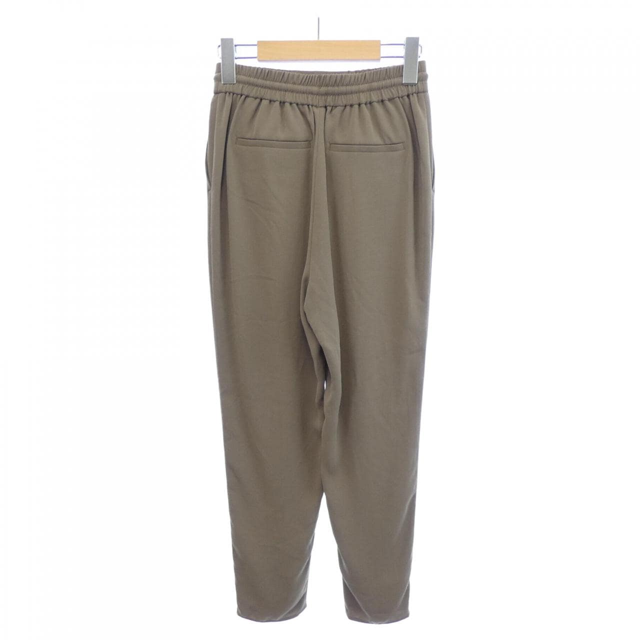 セオリーリュクス Theory luxe 03-6206416 パンツ