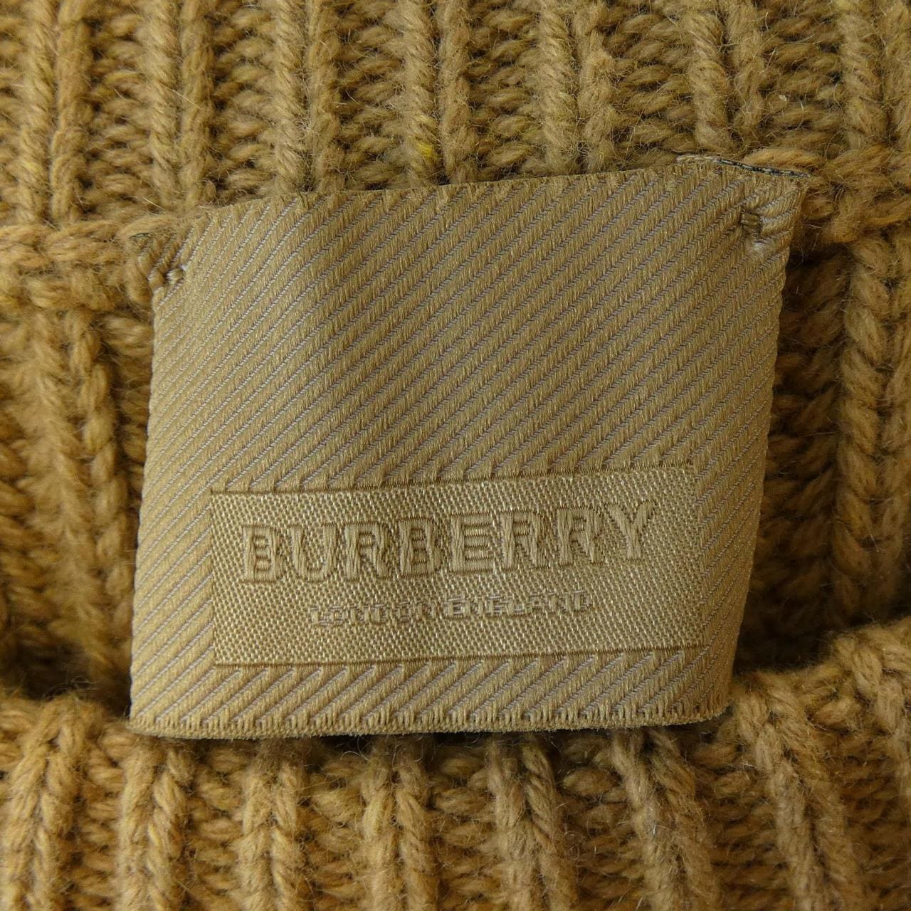 バーバリー BURBERRY 8048966 ニット