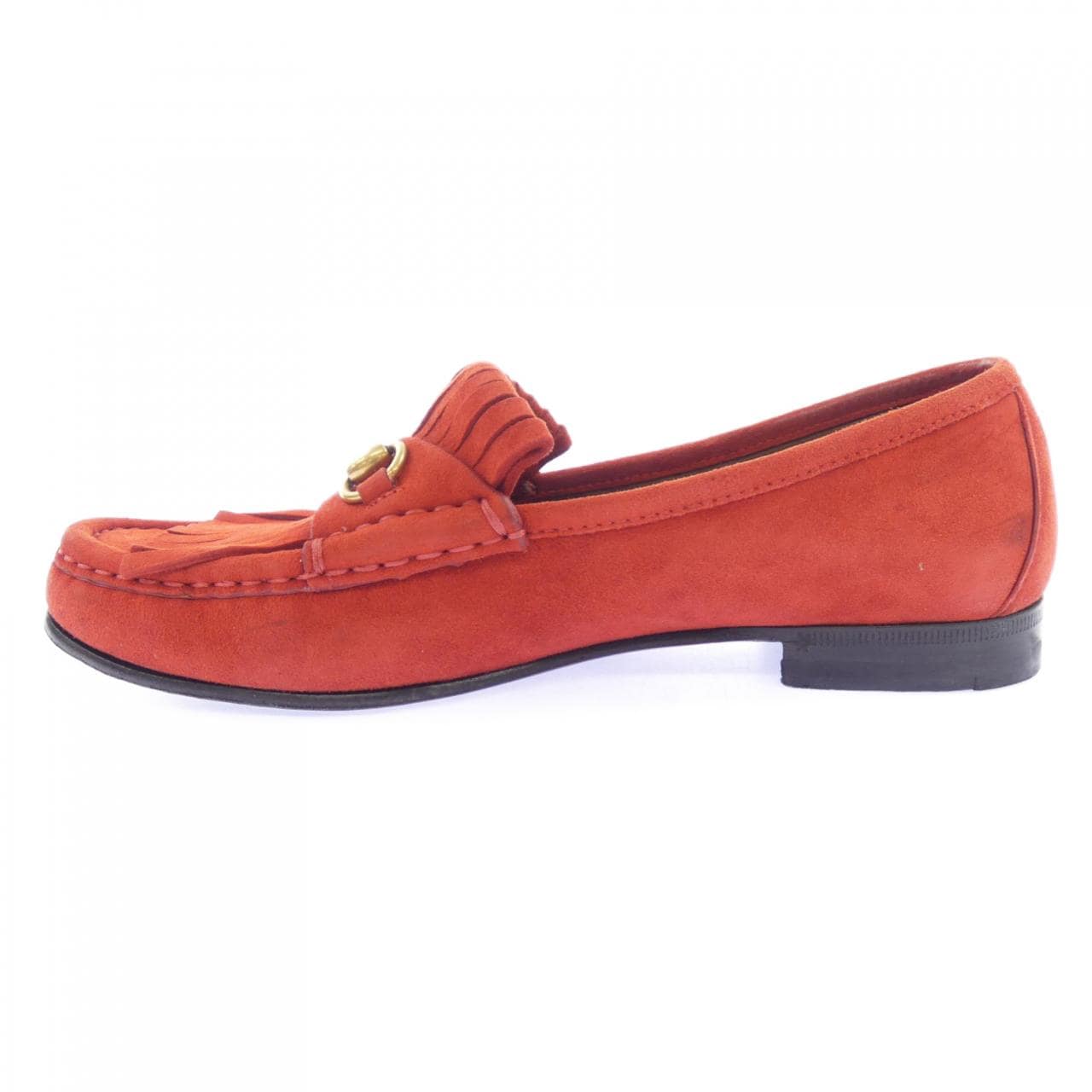 グッチ GUCCI 351305 シューズ