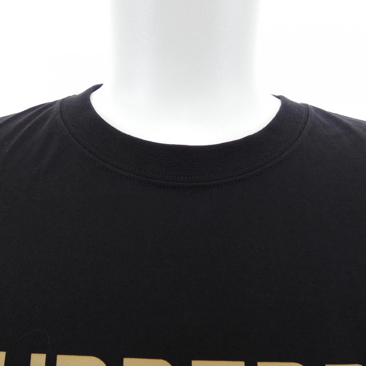 バーバリー BURBERRY 8104248 Tシャツ