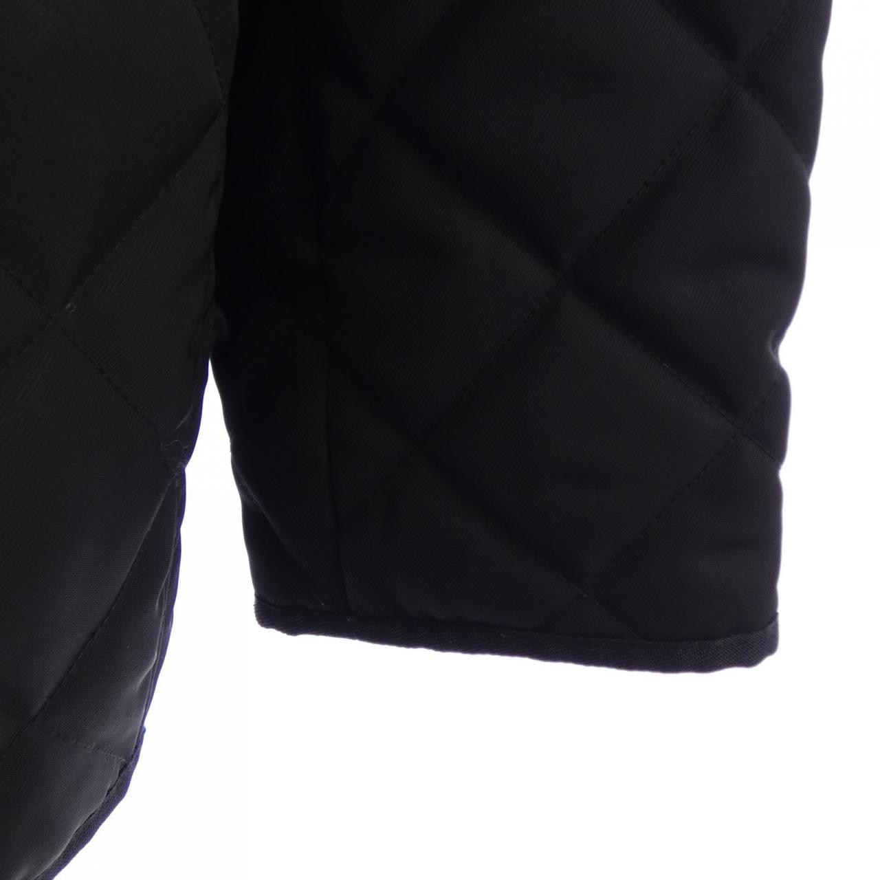 バーバリー BURBERRY 80627551 ジャケット