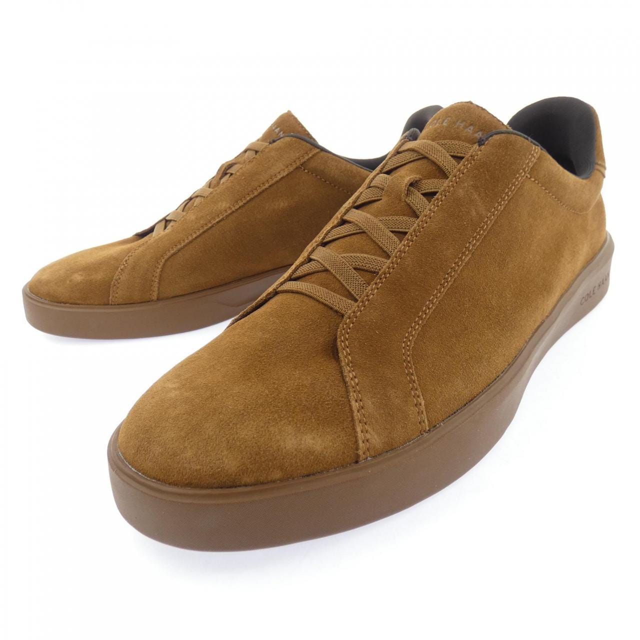 コールハーン COLE HAAN シューズ