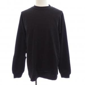 DDDD 0717003 Tシャツ