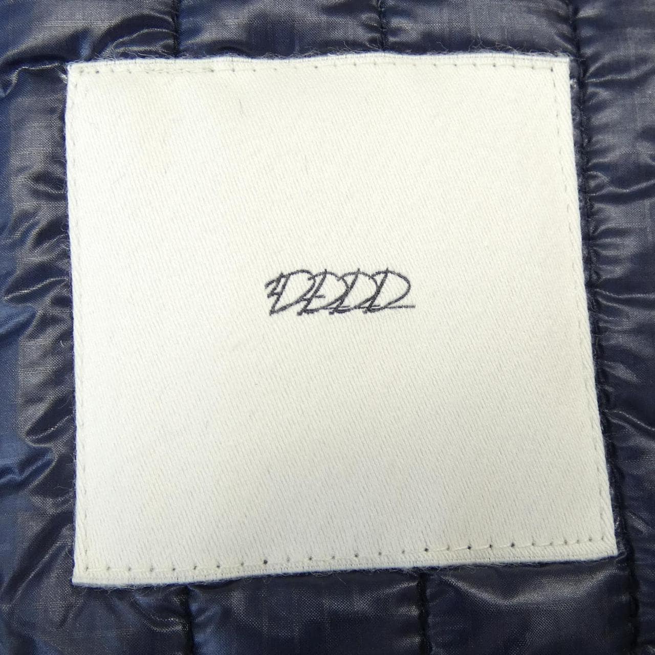 DDDD 0722004 ベスト