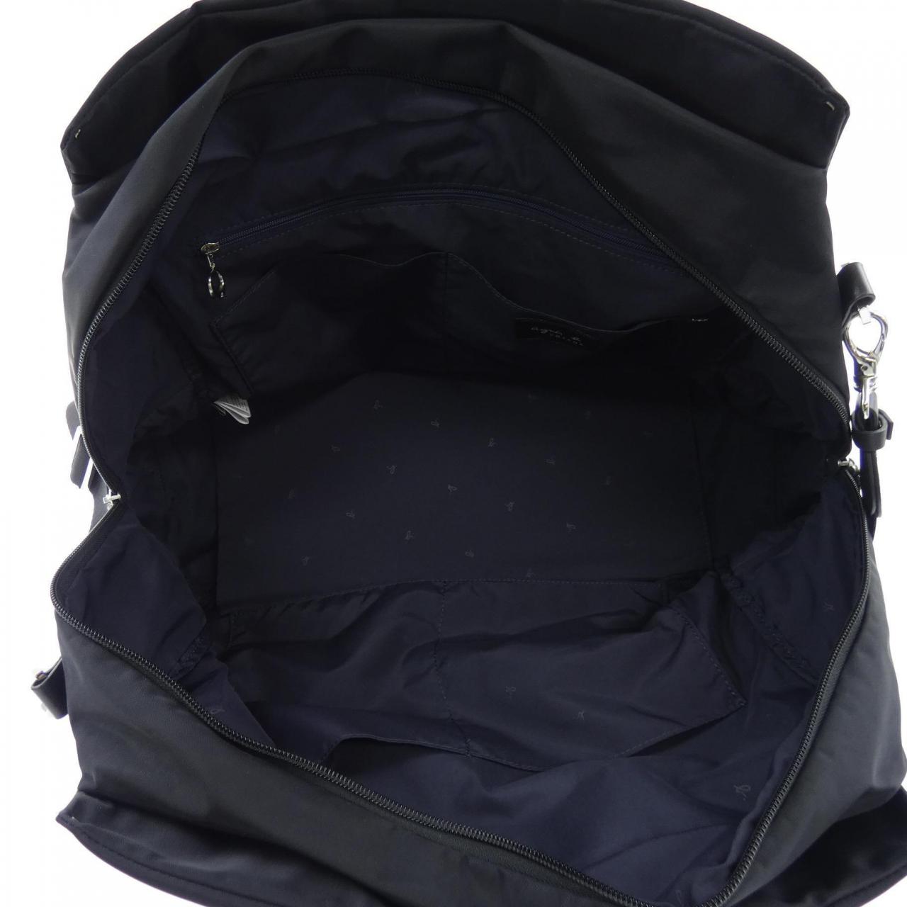 アニエスベー Agnes.b ES30-03 BAG