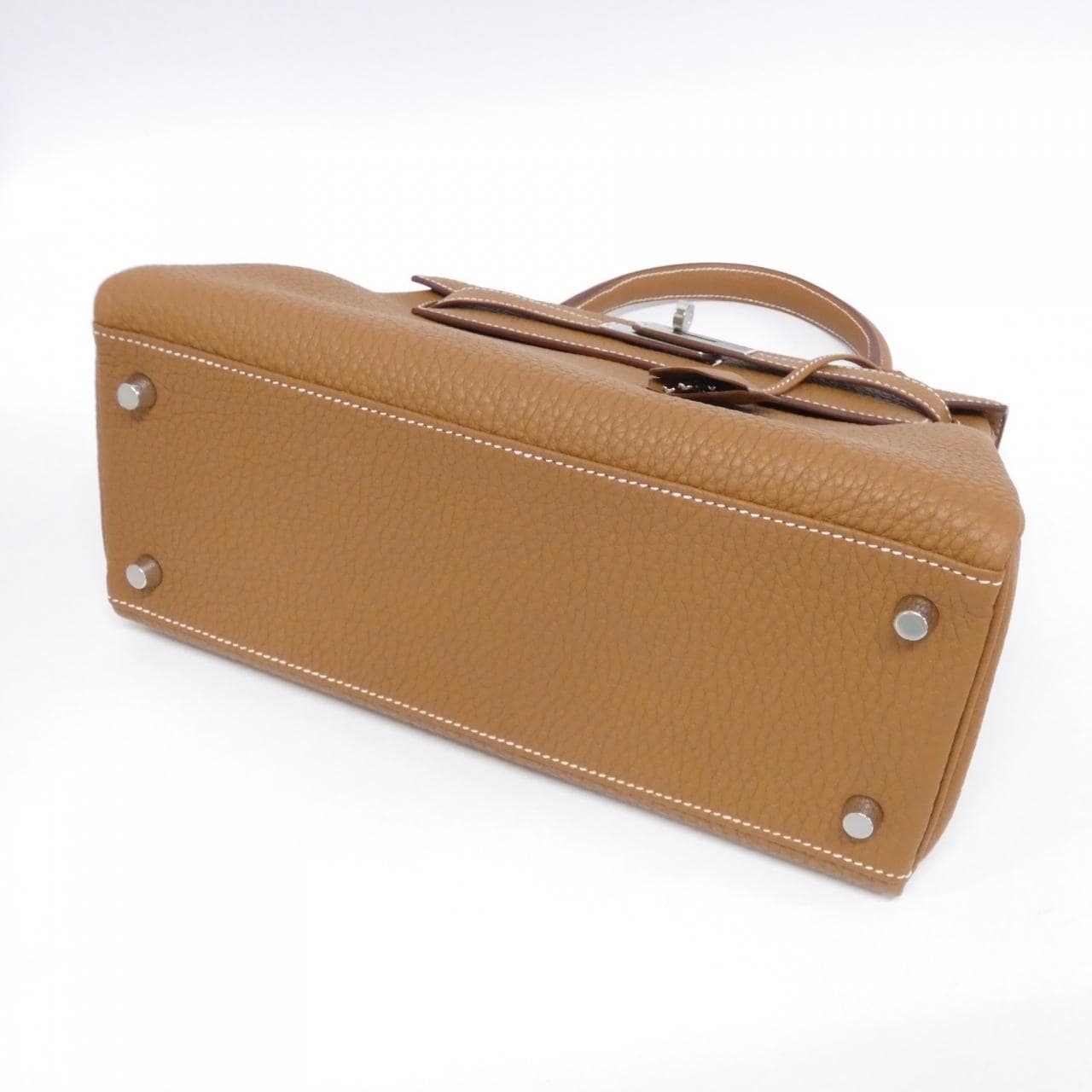 【未使用品】エルメス ケリー 28cm 030931CK バッグ