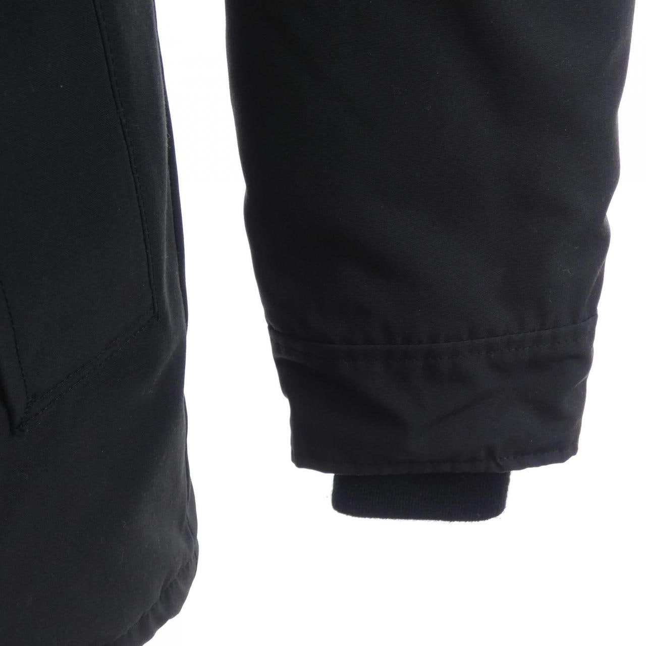 カナダグース CANADA GOOSE 3426MA CHATEAU シャトー ダウンジャケット
