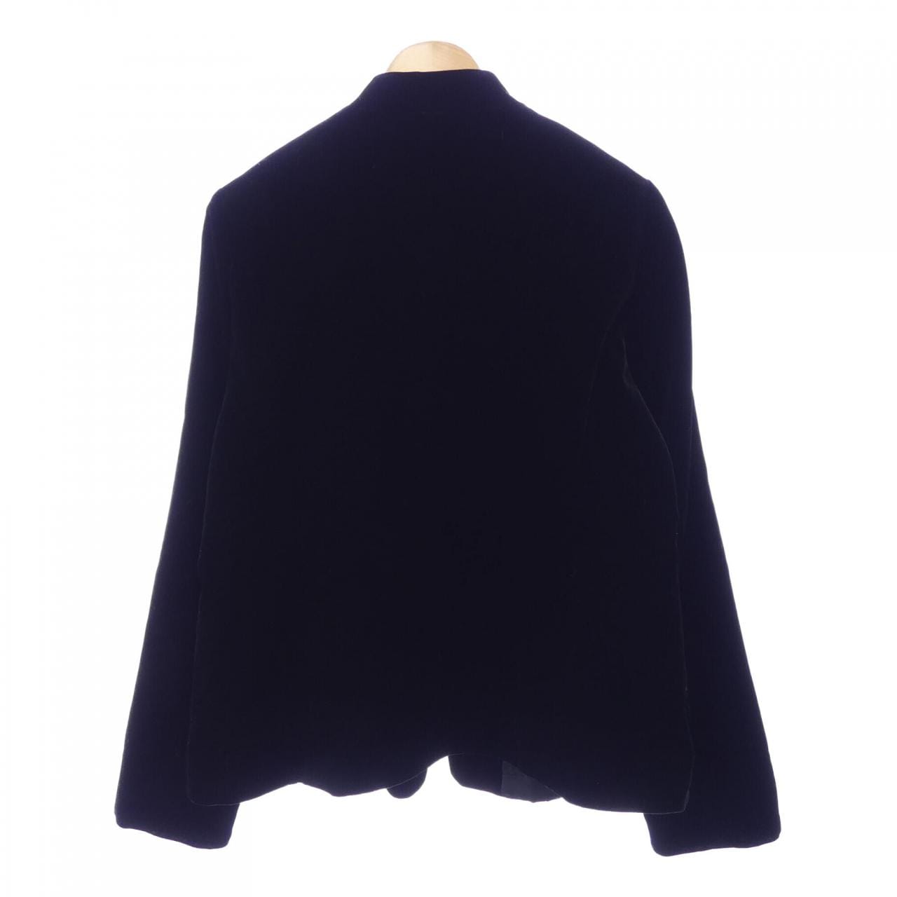レリアン LEILIAN ジャケット