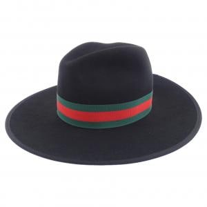 グッチ GUCCI 766931 3HAXC ハット