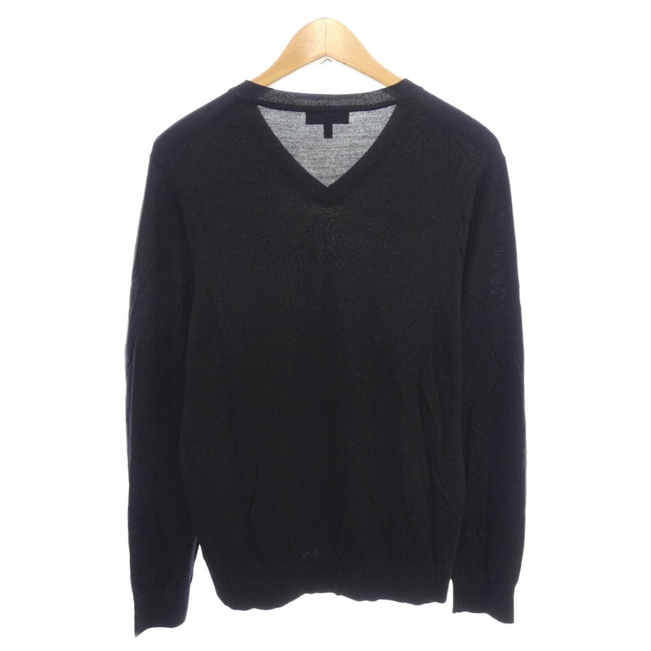 theory theory knit