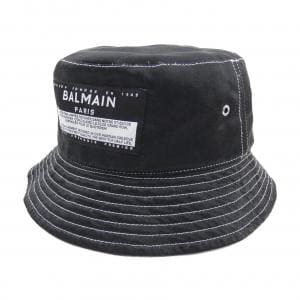 BALMAIN Hat