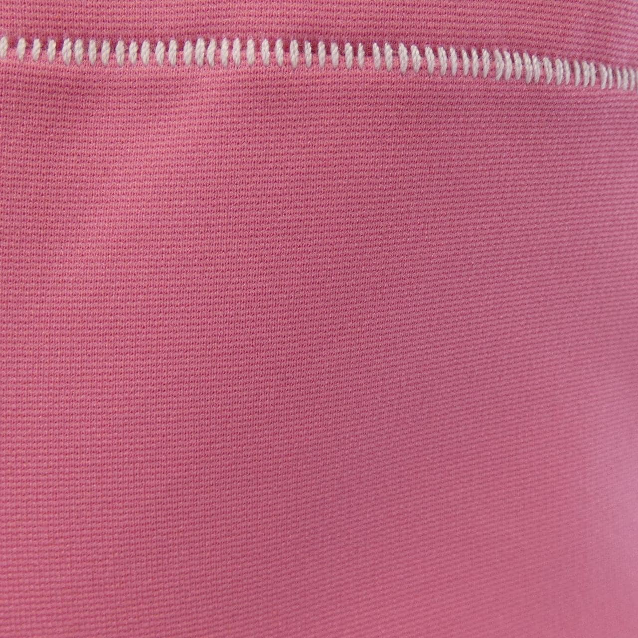 Marni MARNI dress