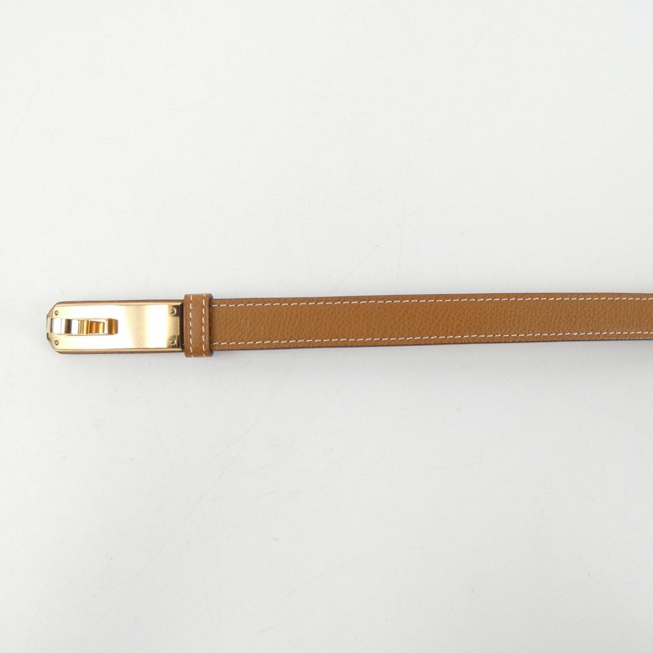 エルメス HERMES BELT