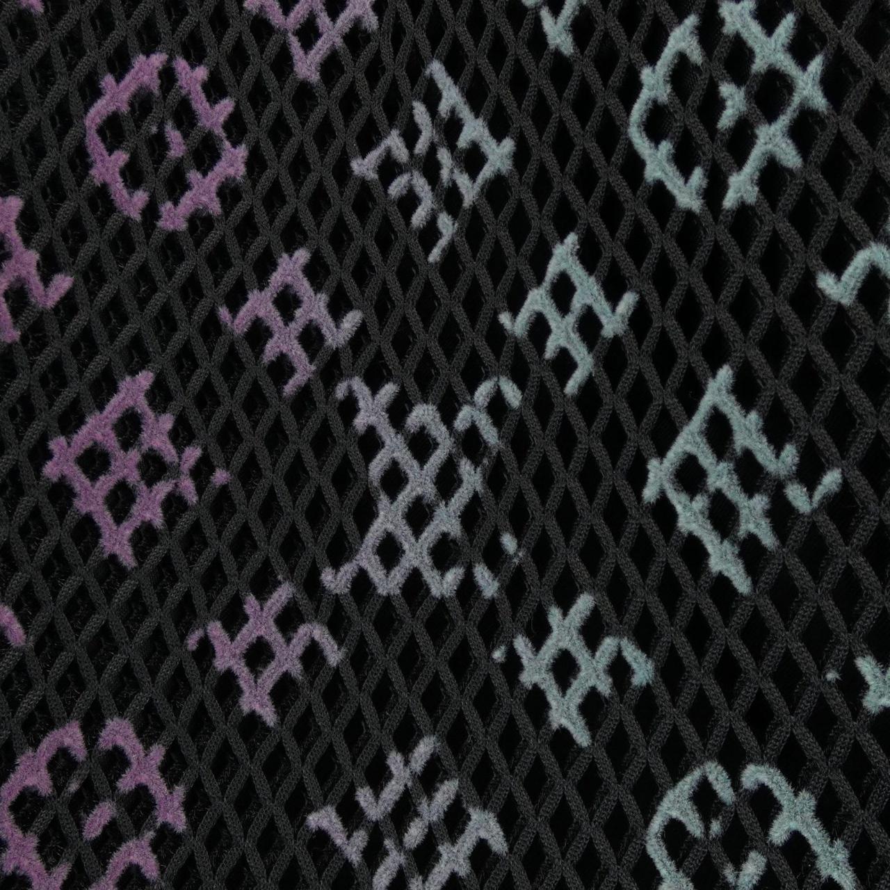 LOUIS VUITTON LOUIS VUITTON Shorts