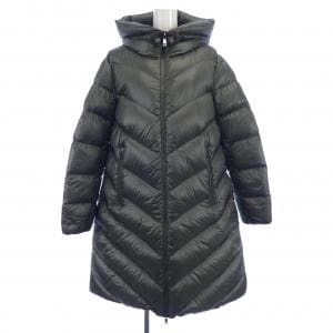 モンクレール MONCLER ダウンコート