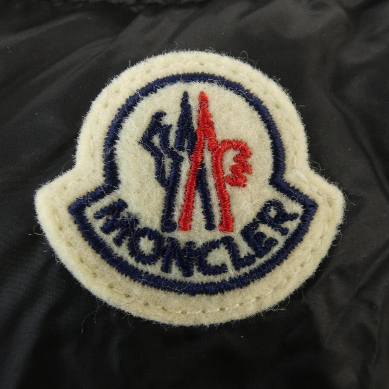 モンクレール MONCLER ダウンコート