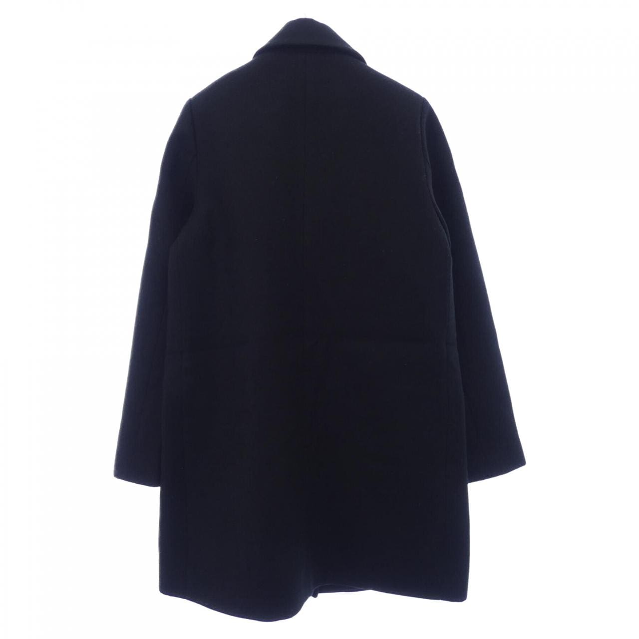 INDRESS コート
