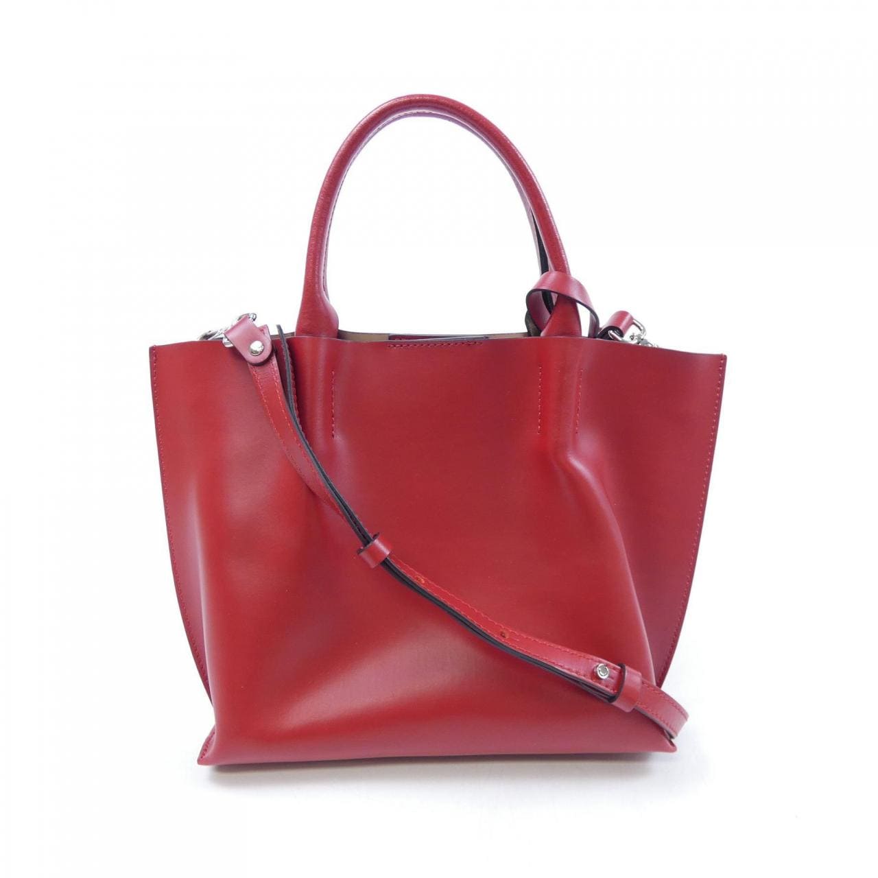 GIANNI CHIARINI BAG