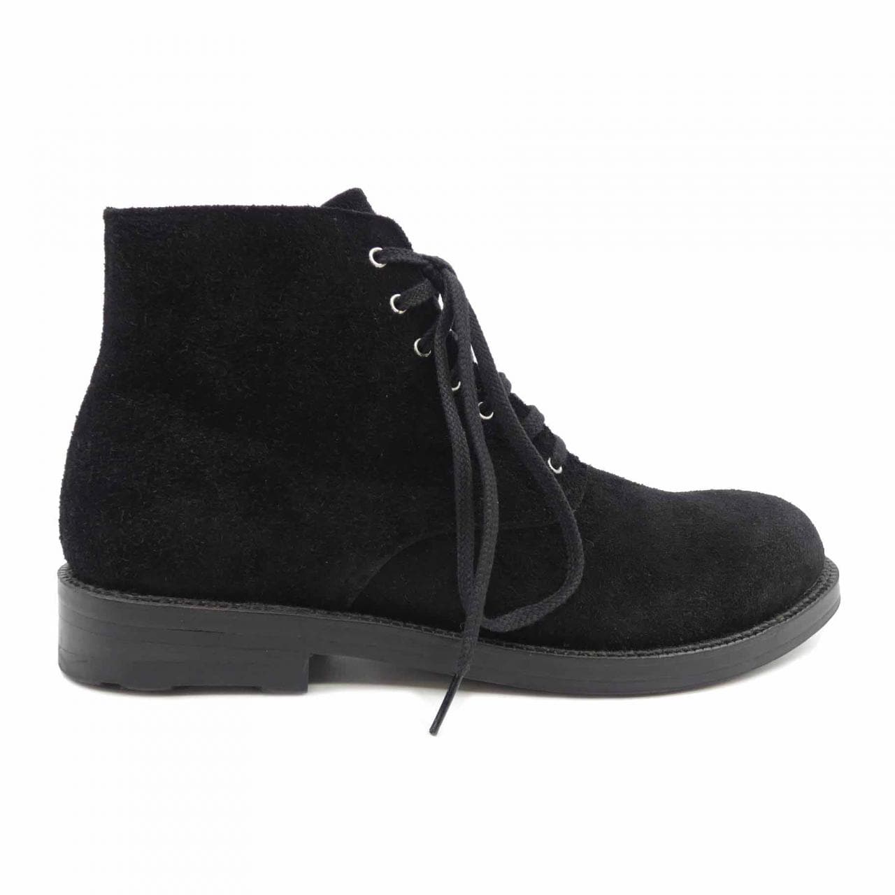 コムデギャルソンオム GARCONS HOMME ブーツ