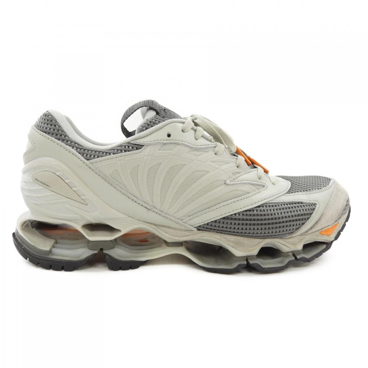 ミズノ MIZUNO スニーカー
