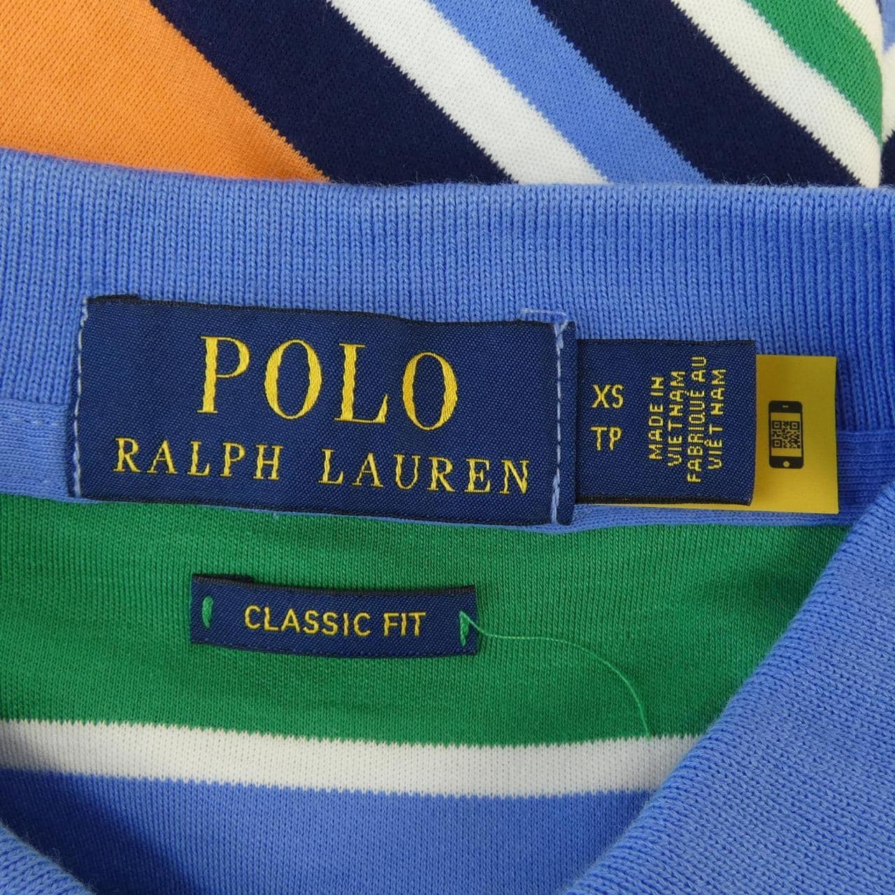 ポロラルフローレン POLO RALPH LAUREN ポロシャツ