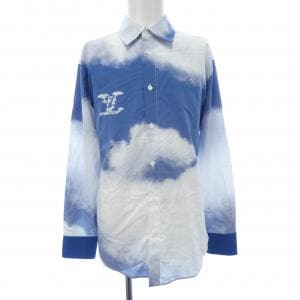 ルイヴィトン LOUIS VUITTON シャツ