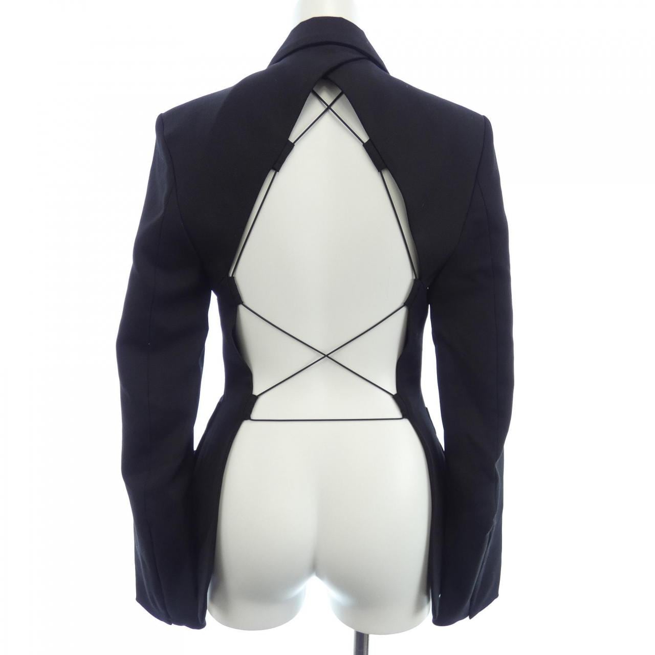 ジャックムー JACQUEMUS ジャケット