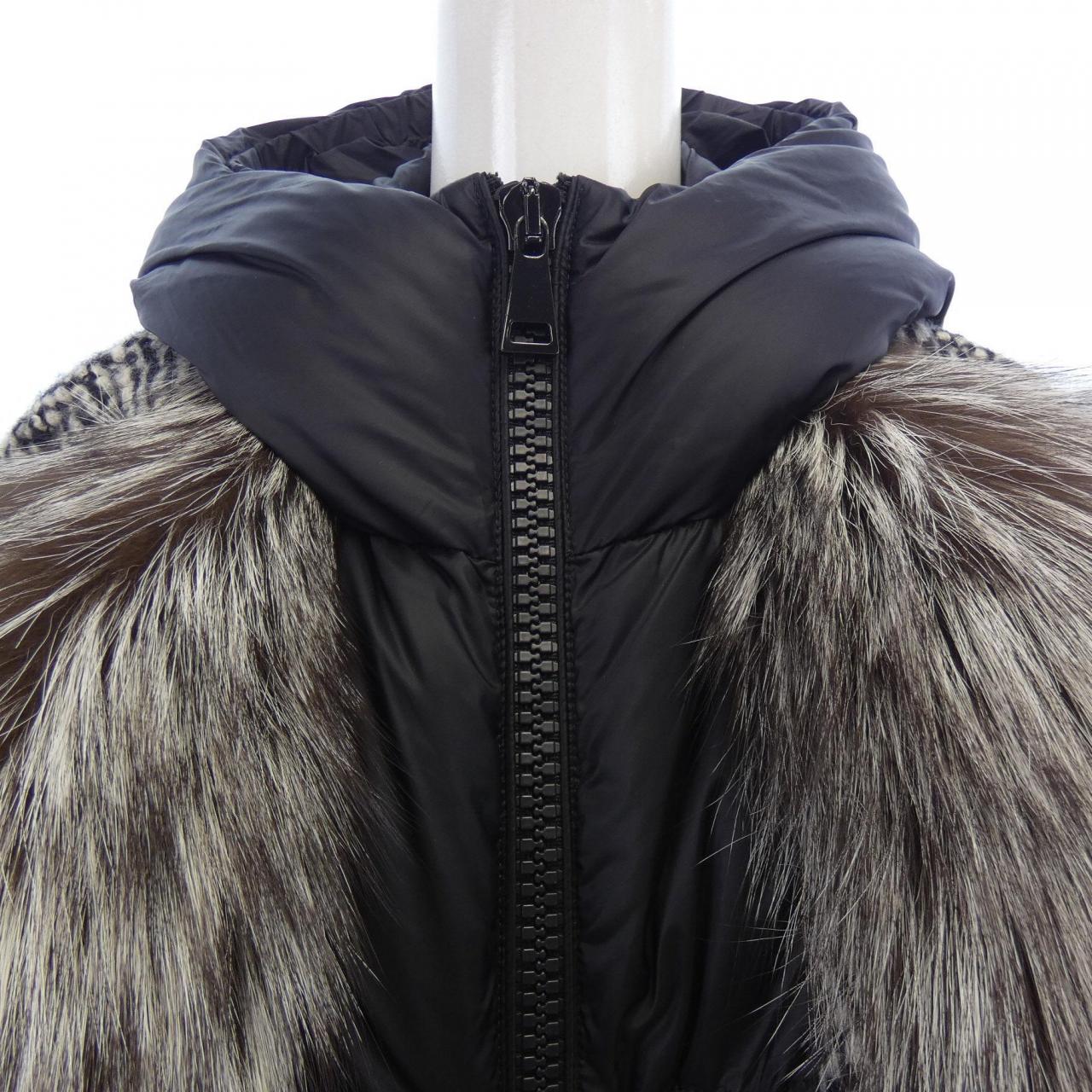 MONCLER) 外套