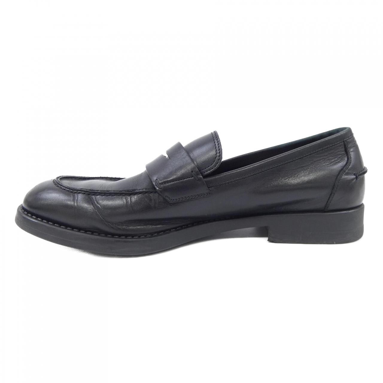 サルヴァトーレフェラガモ SALVATORE FERRAGAMO シューズ