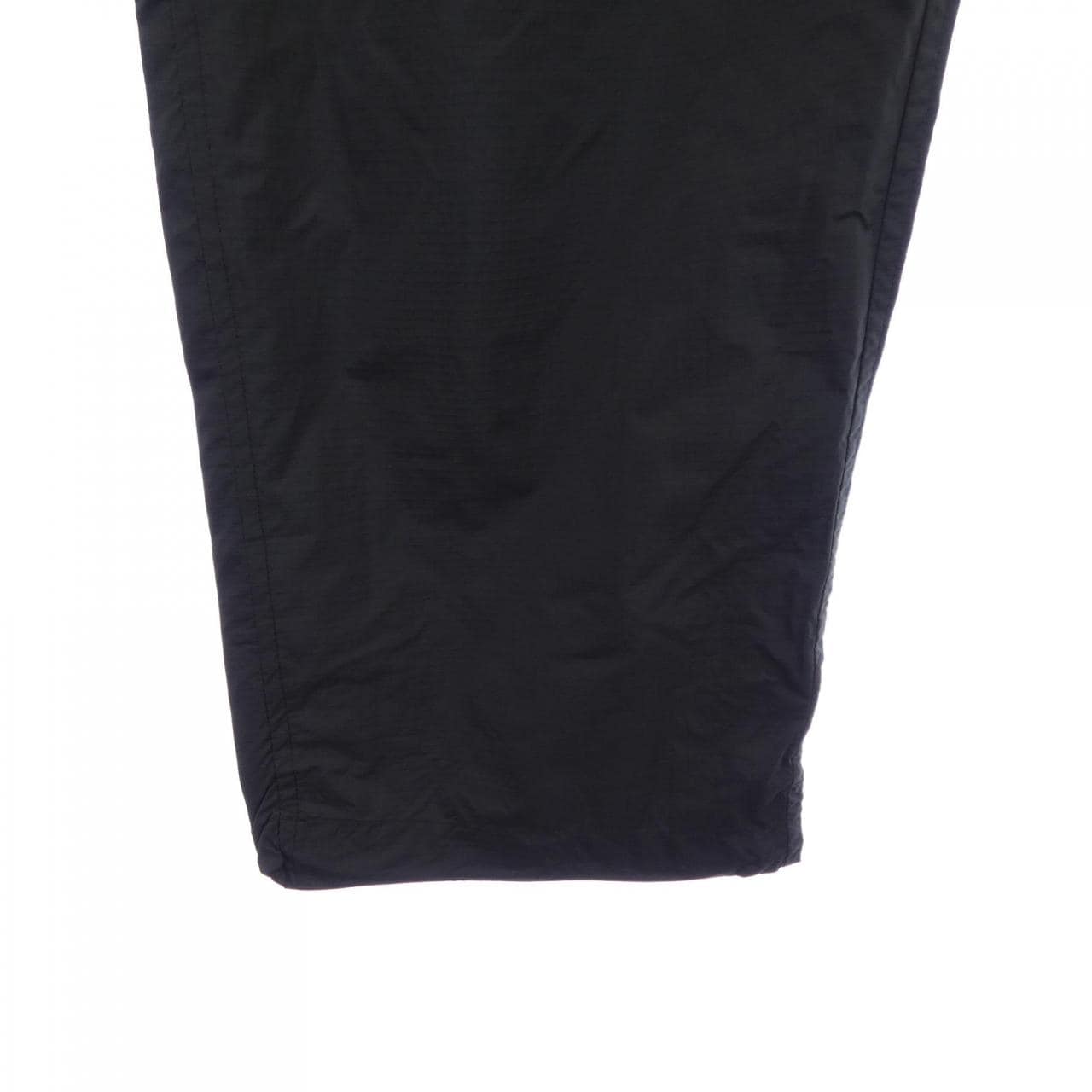 ダイワピア39 DAIWA PIER39 BP-63025L パンツ