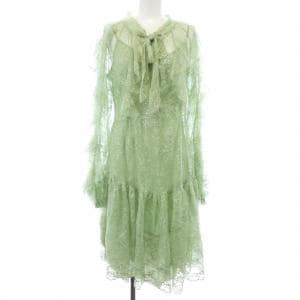 エルマンノ ERMANNO ST0911117 ワンピース