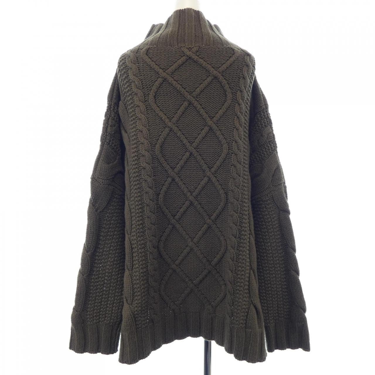 マックスマーラ Max Mara ニット