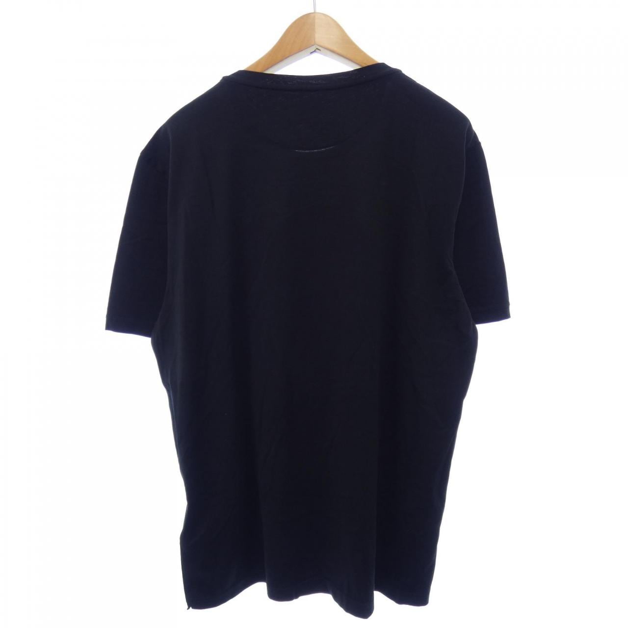 フェンディ FENDI FY0626 1YN Tシャツ