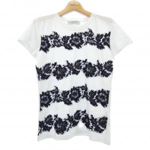 ヴァレンティノ VALENTINO Tシャツ