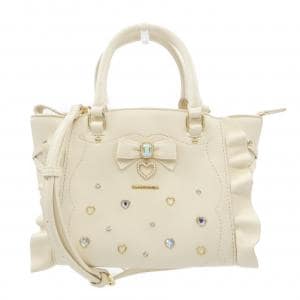 サマンサベガ Samantha Vega BAG