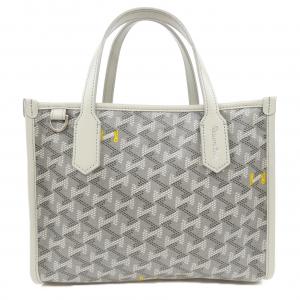RESURRECTION BAG