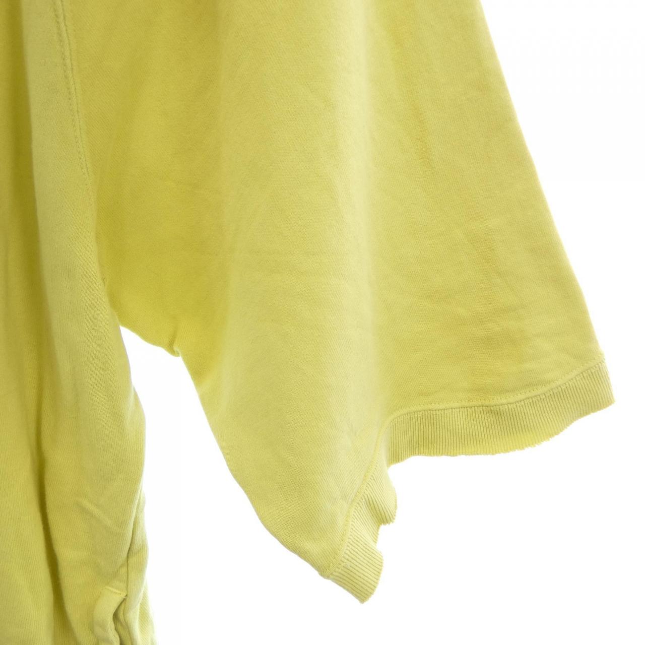 アンダーカバイズム UNDERCOVERISM UI1C4806 トップス