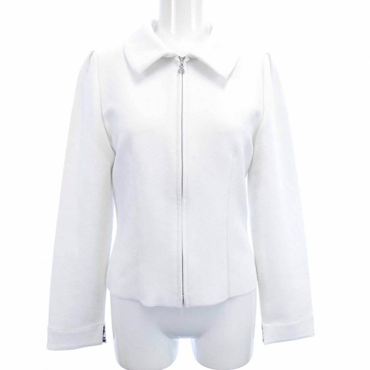 レオナールファッション LEONARD FASHION ジャケット