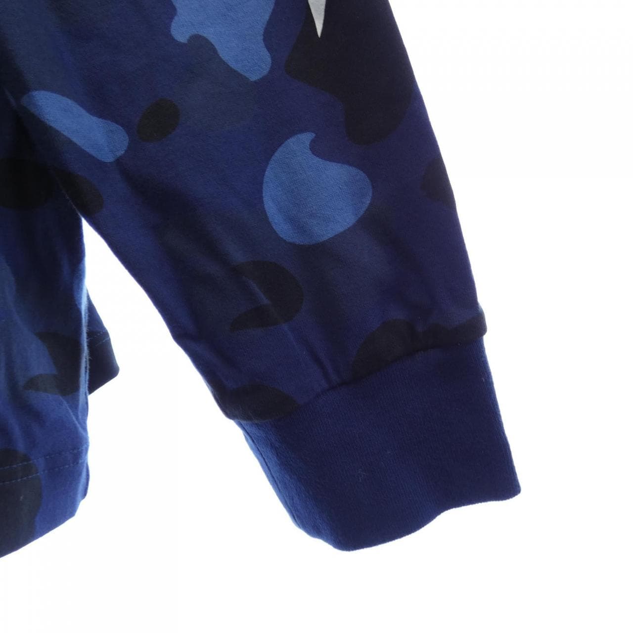 アベイシングエイプ A BATHING APE Tシャツ