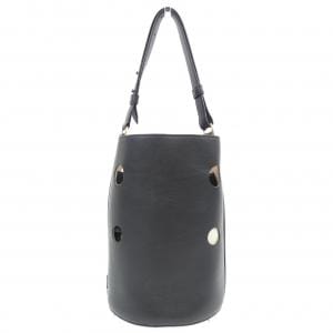 ジェイアンドエムデヴィッドソン J&M DAVIDSON BAG